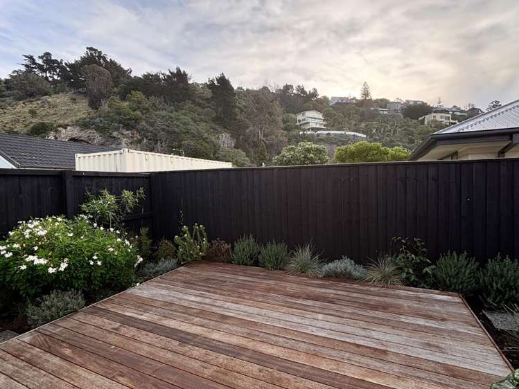 2/14 Nayland Street Sumner_9