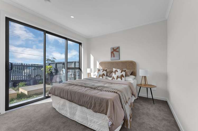 23d Pupuke Road Birkenhead_32