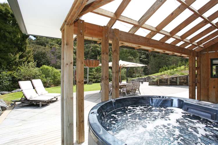 20 Phillips Road Ness Valley_4