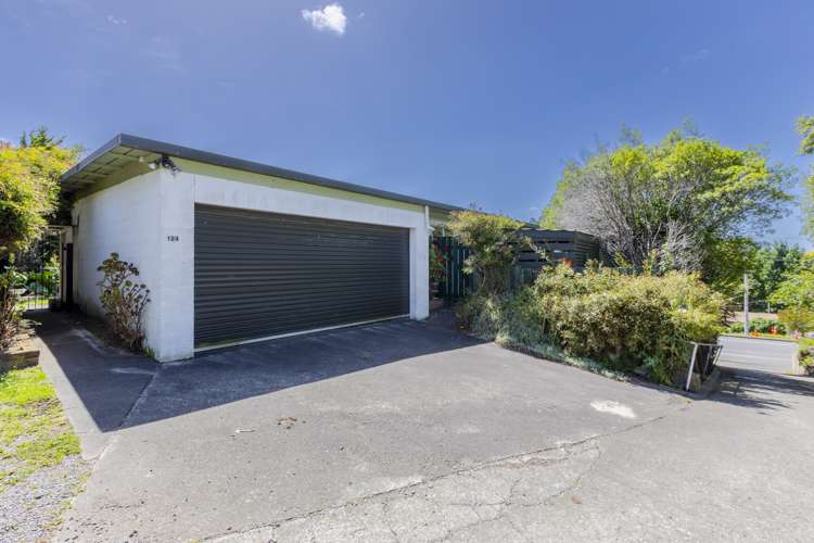 124 Porangahau Road Waipukurau_13