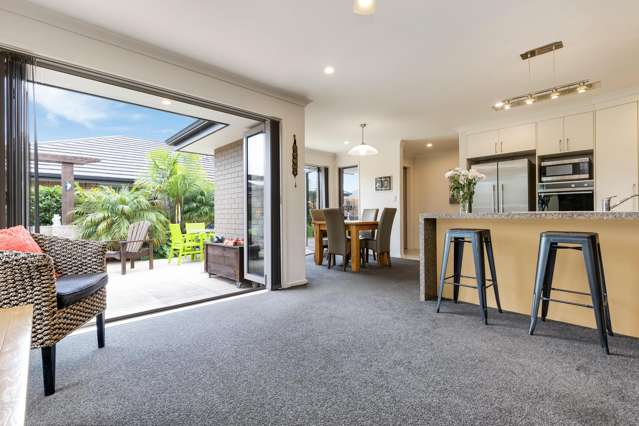 7 Patu Way Patumahoe_3