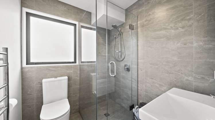 8a Champion Street Edgeware_9