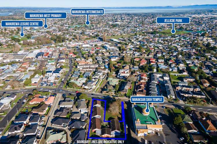 112 Great South Road_4