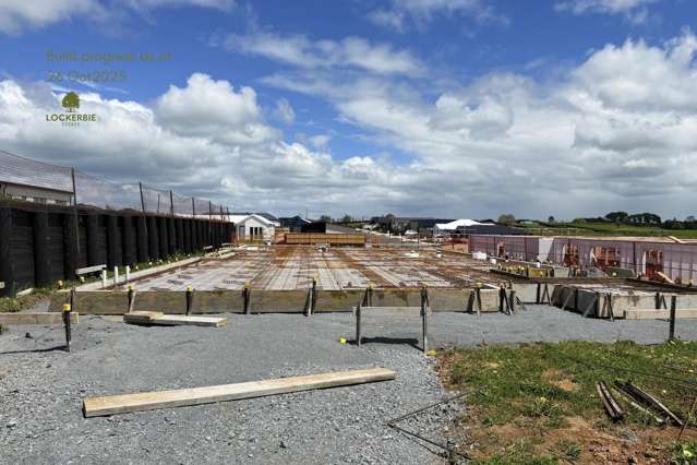 19 Werewere Street Morrinsville_2