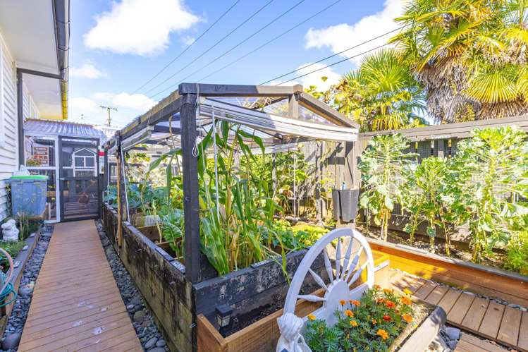 24 Ngatai Street Taumarunui_21