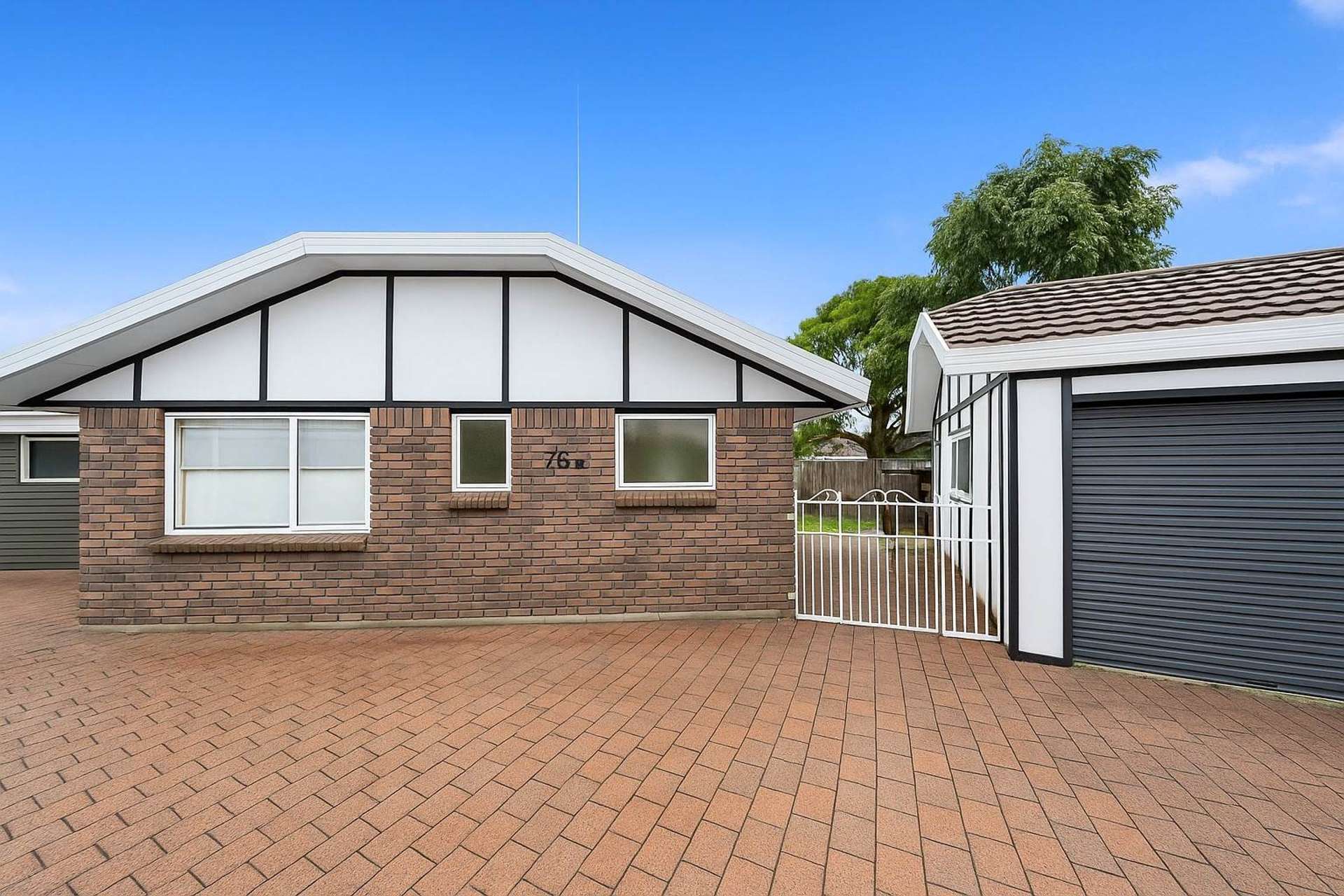 76B Bellevue Road Brookfield_0