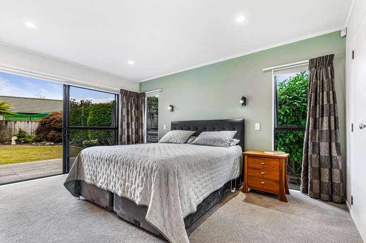 25 Suncrest Drive West Harbour_11