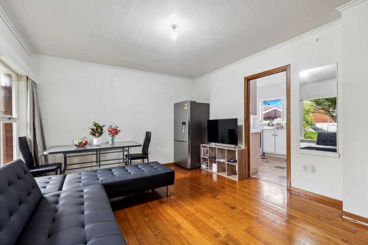 1 Marsh Avenue Forrest Hill_20