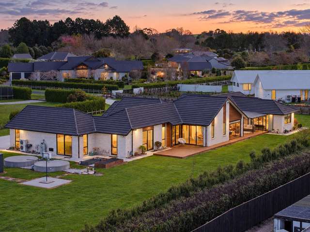 8 Figgmartin Lane Tamahere_4