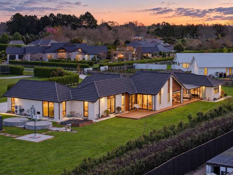 8 Figgmartin Lane Tamahere_3