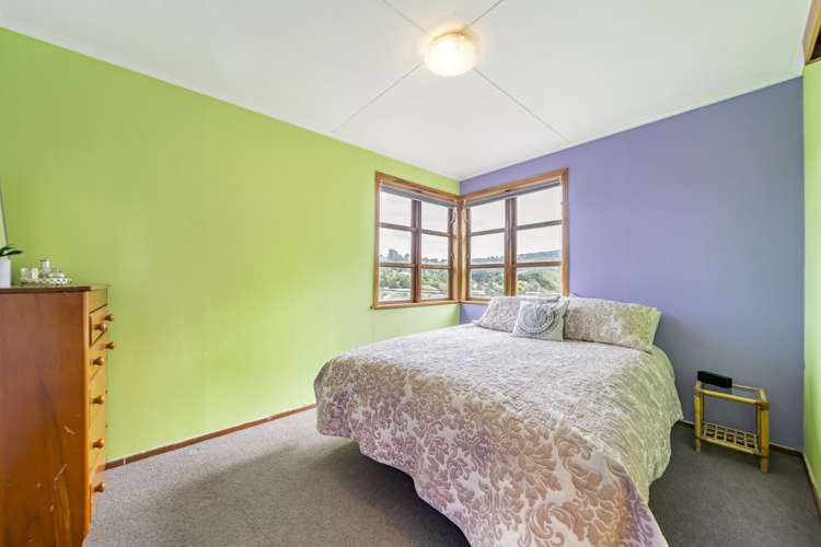 55 Thomas Street Stokes Valley_9