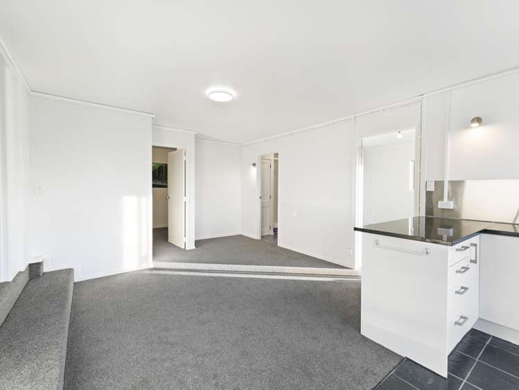 10 Lilburn Crescent Massey_63