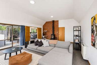 28 Pennington Street_2