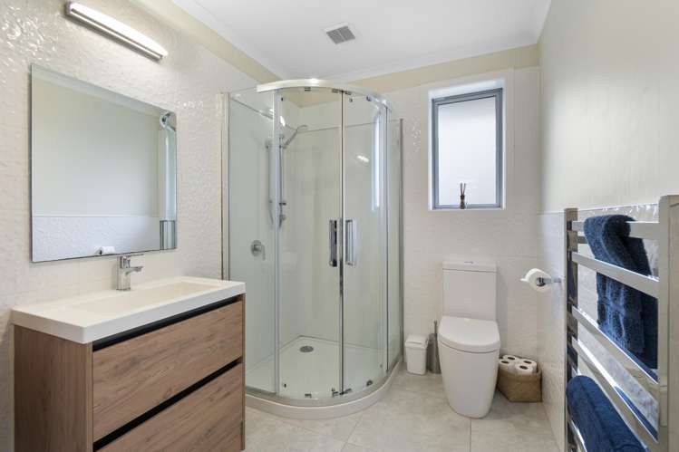 43 Hereford Street West End_8