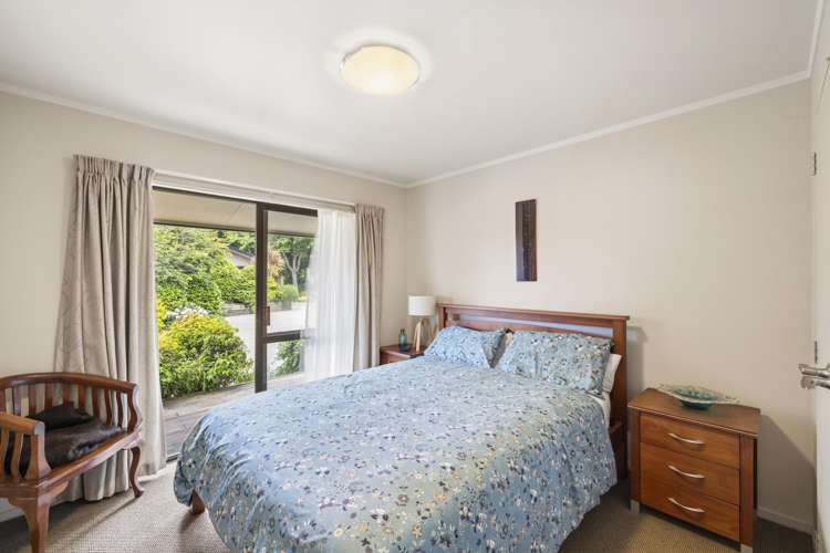 590 Trig Road North Waihi_10