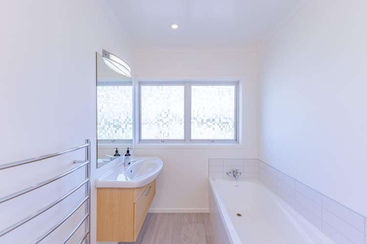 115 Howell Avenue Riverlea_14