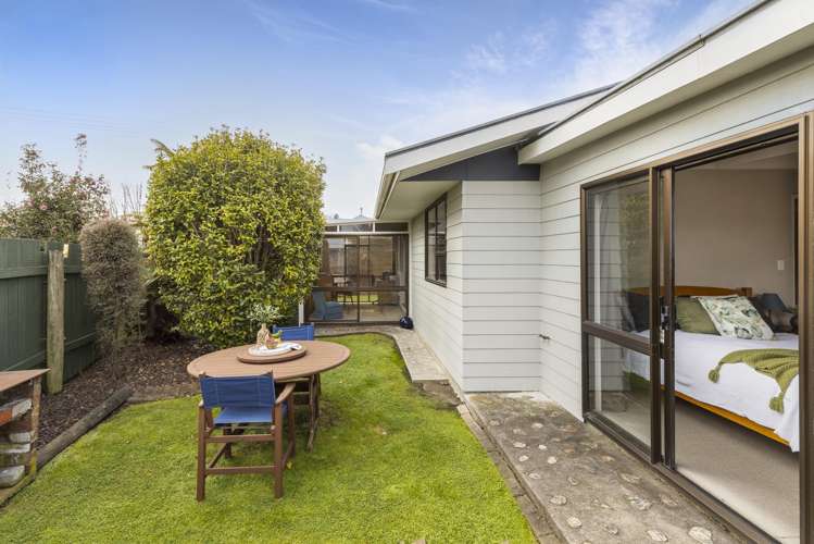 62 Park Terrace Blenheim Central_12