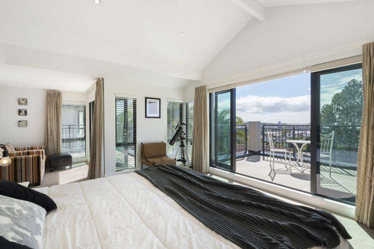 56B Arney Crescent Remuera_9