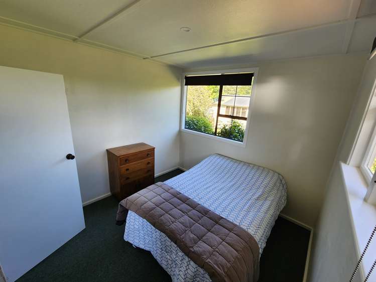 9 Wratten Road Owaka_11