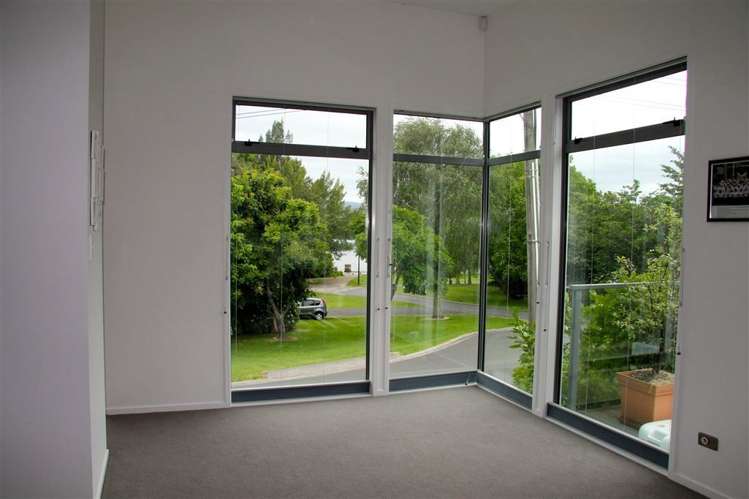 21c Scantlebury Street Tauranga South_5