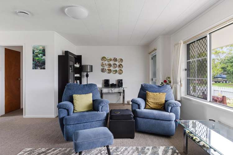 3A Gardner Place Inner Kaiti_7