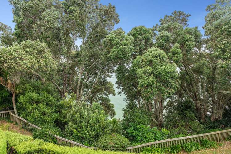 4/66 Hamilton Road 1685_24