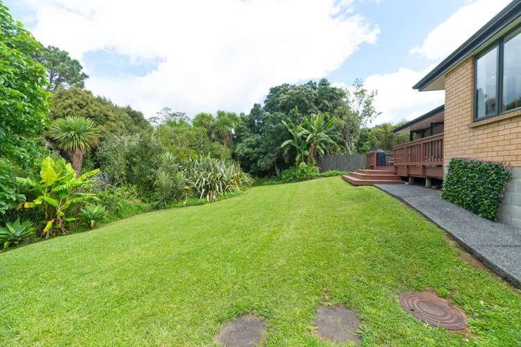 87A Donovan Street Blockhouse Bay_8