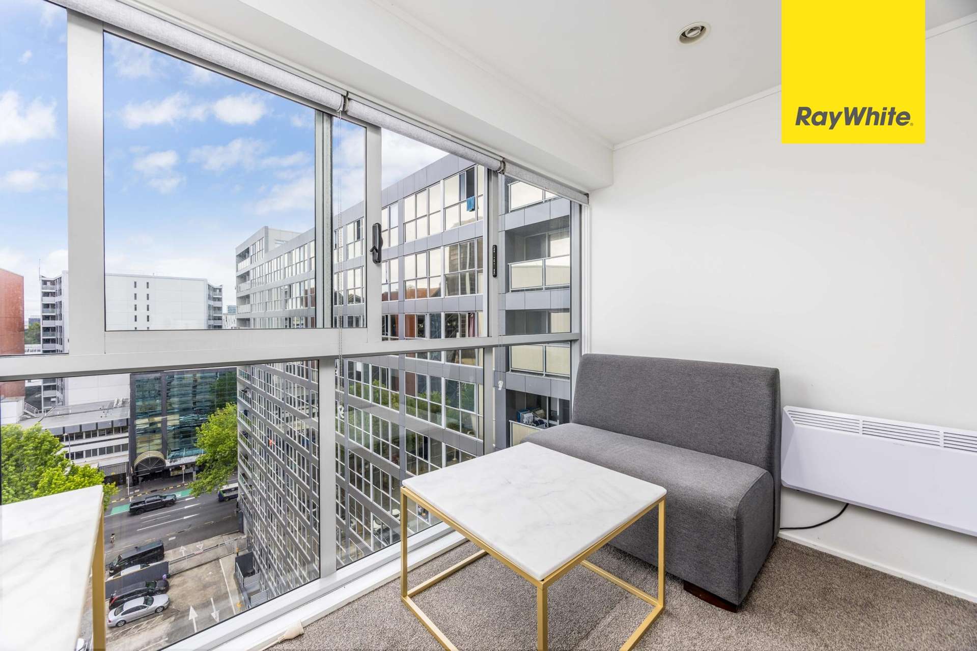 1310/72 Nelson Street Auckland Central_0