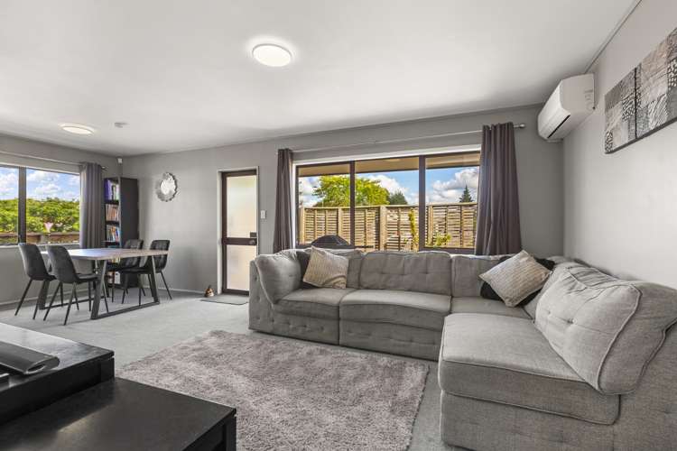 23 Lloyd Drive Nawton_14