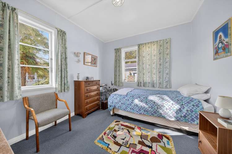 21 Stanly Street Eketahuna_10