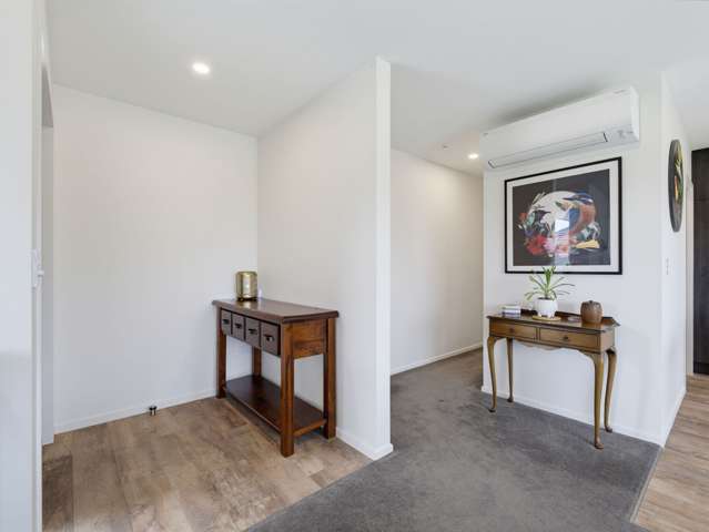 11 Martini Avenue Leeston_2