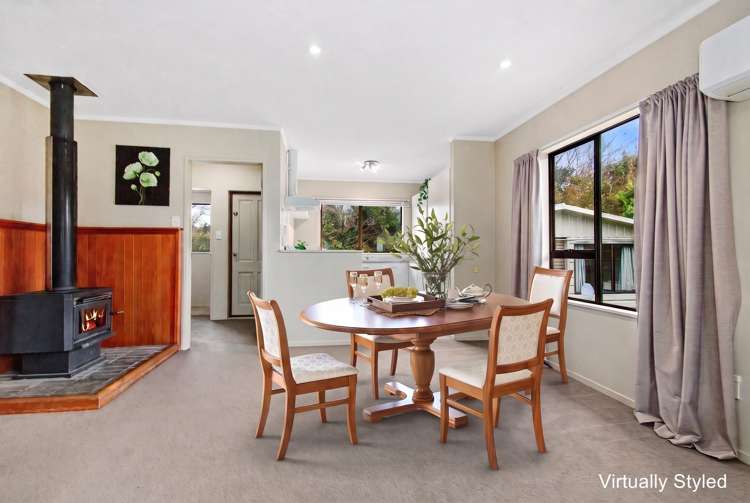 12 Delaware Grove Totara Park_3