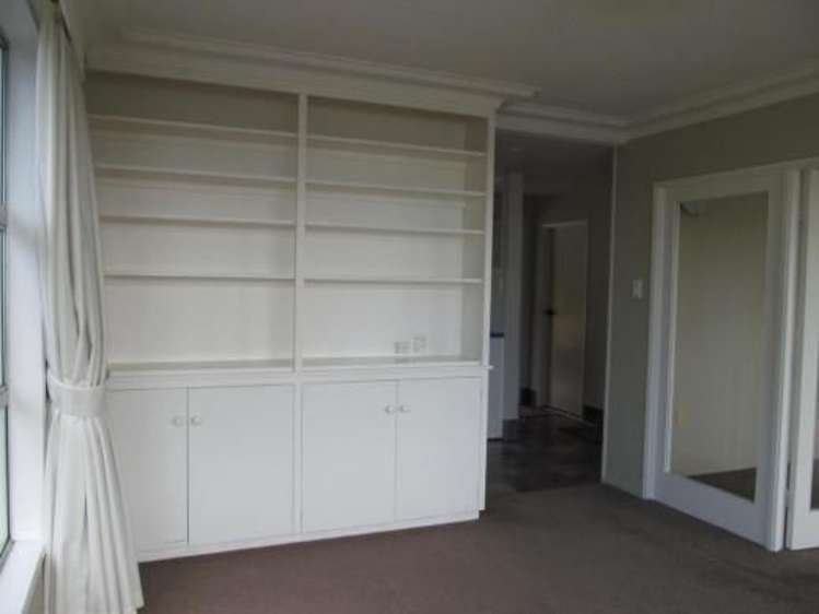 99 Ravenswood Road Saint Clair_23