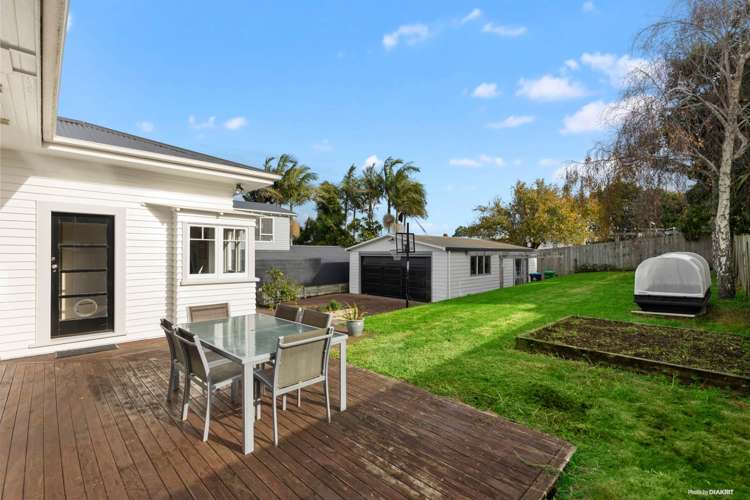 458 Onehunga Mall Onehunga_12