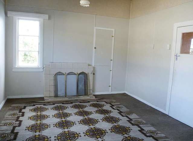 61 Lincoln Road Masterton_3