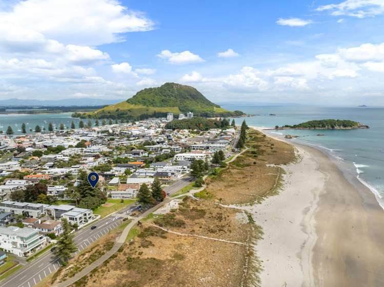 31A Te Ngaio Road Mt Maunganui_27