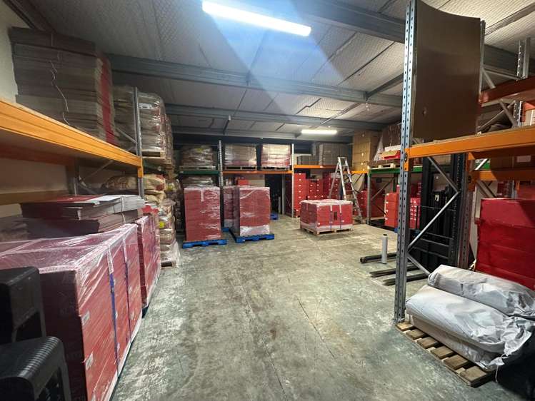 2 Centennial Highway Ngauranga_2