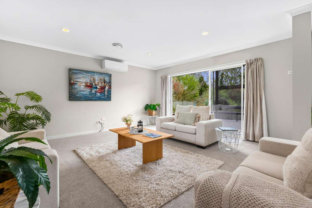 34 Bernard Street_4