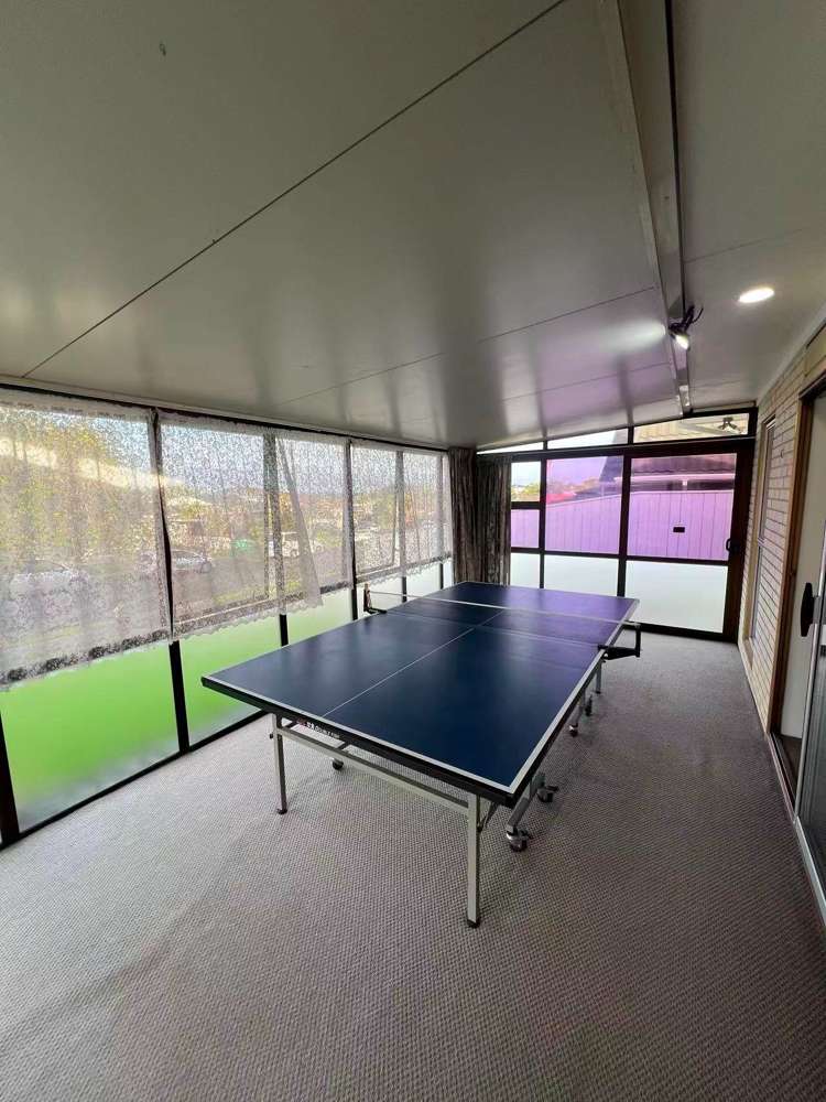 44 Galsworthy Place Bucklands Beach_5