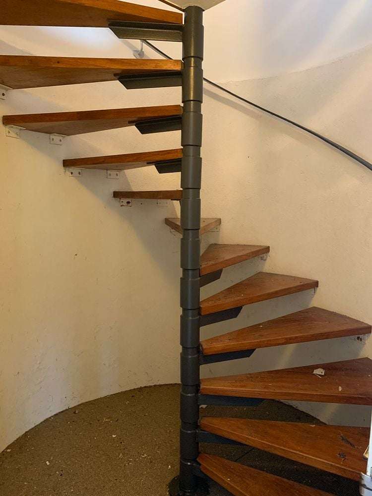 3 Nagpur Terrace Broadmeadows_11