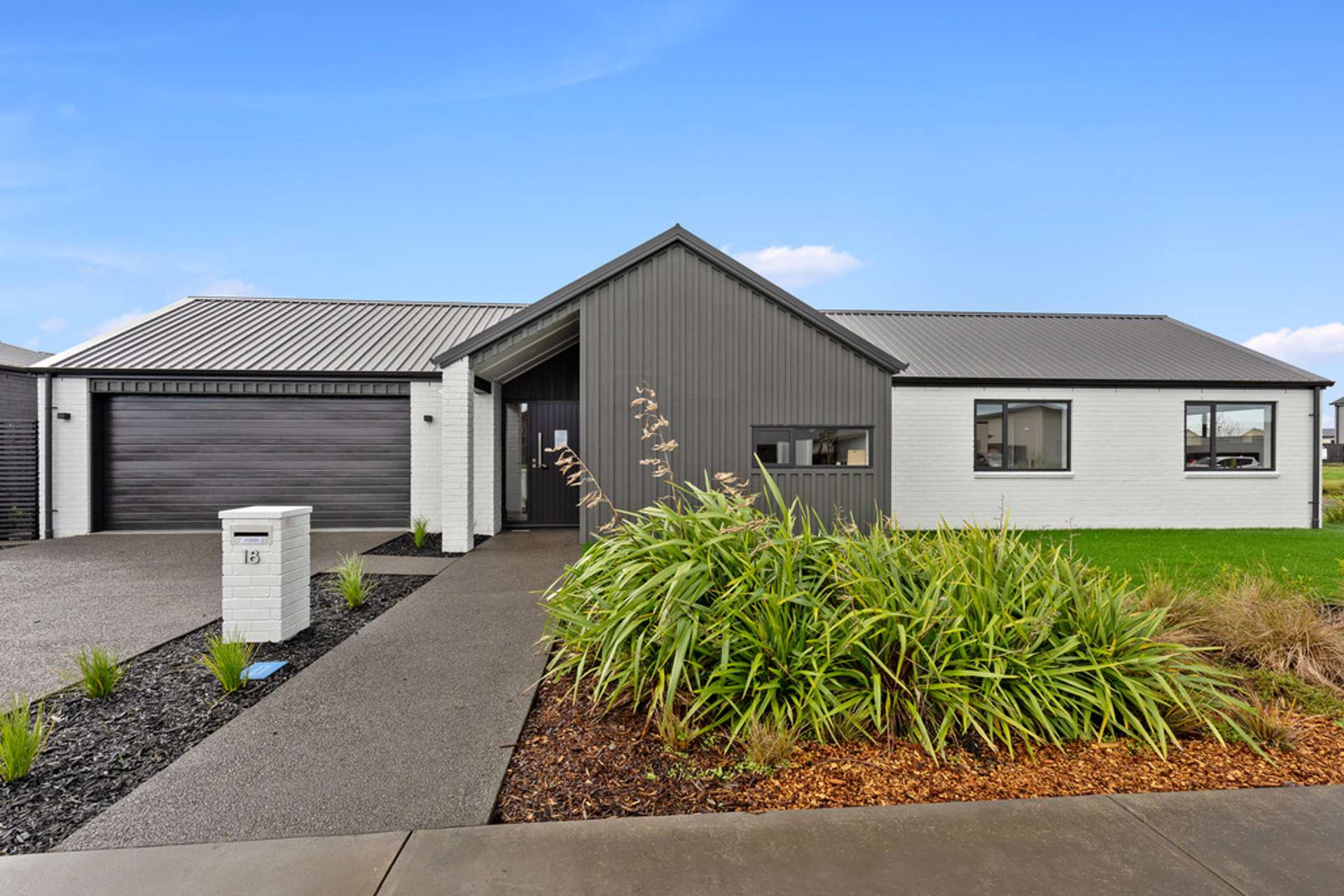 18 Medland Place Chartwell_0