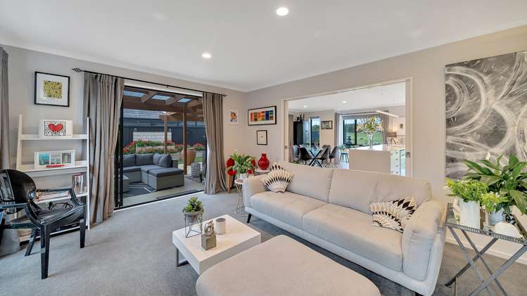 540 Bower Avenue Parklands_16