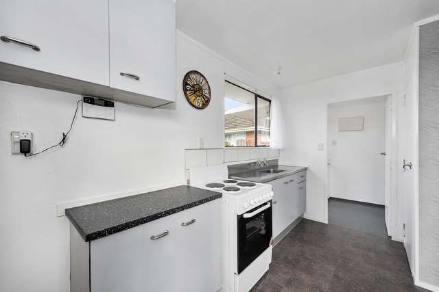 16a Whatawhata Avenue Ngaruawahia_4