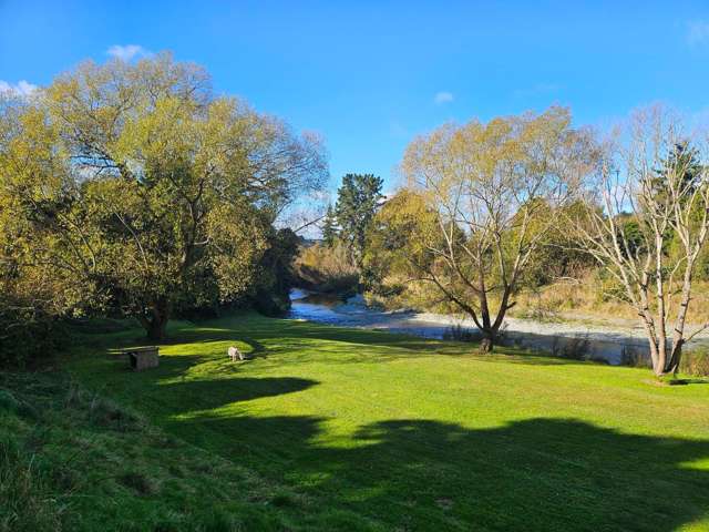 99 Breakneck Road Herbert_2