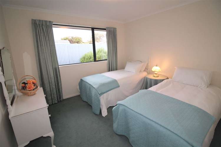 19 Greenmeadow Gardens Belfast_7