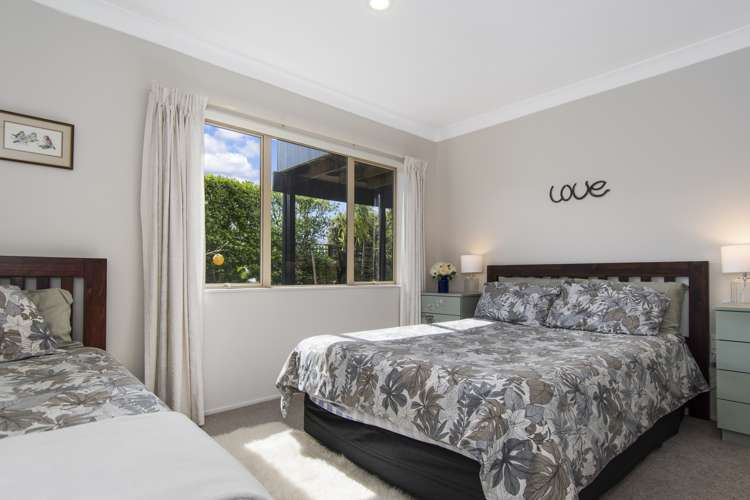 3 Myrtle Drive Omokoroa_10