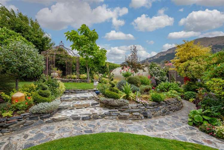 14 Skinner Crescent Lake Hawea_22