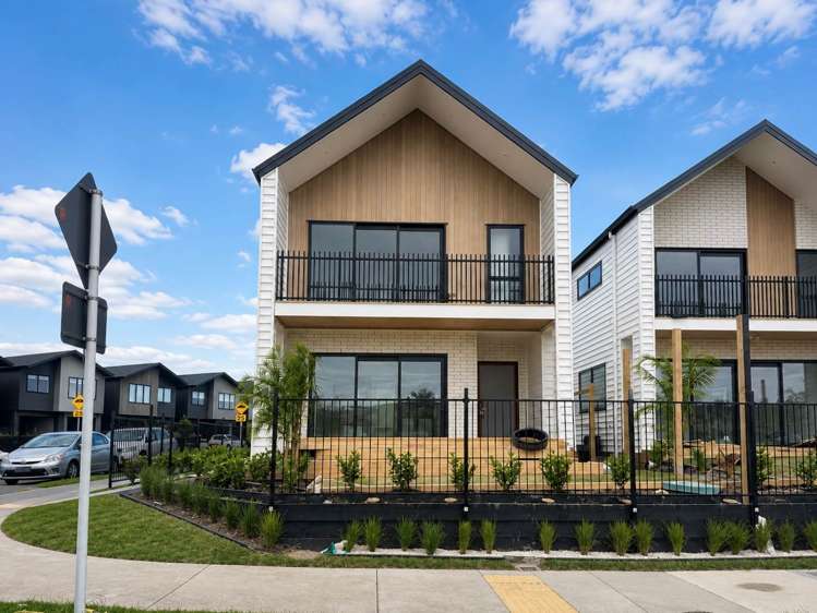 333A Te Taruna Drive Milldale_9