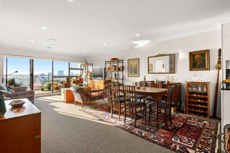 3b/83 New North Road Eden Terrace_0