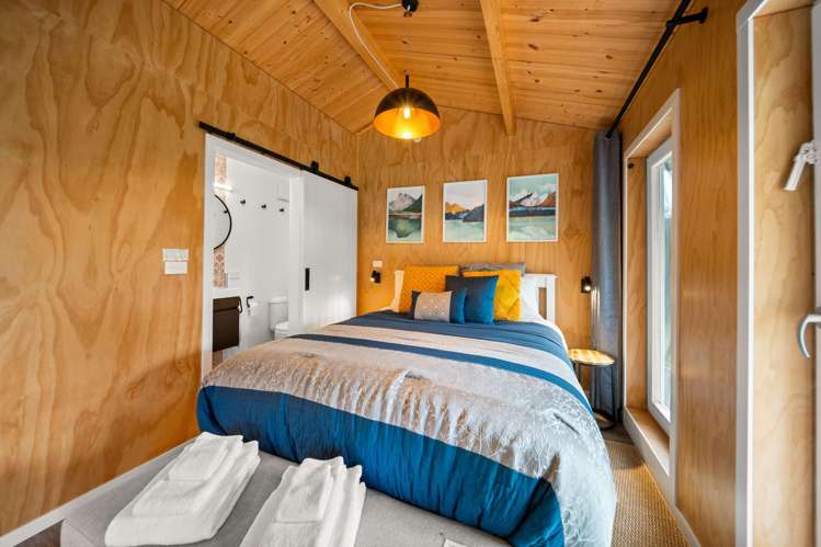 460 Haringa Road Carterton_23